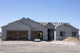 39105 N 9th Avenue, Phoenix, AZ 85086 - #2