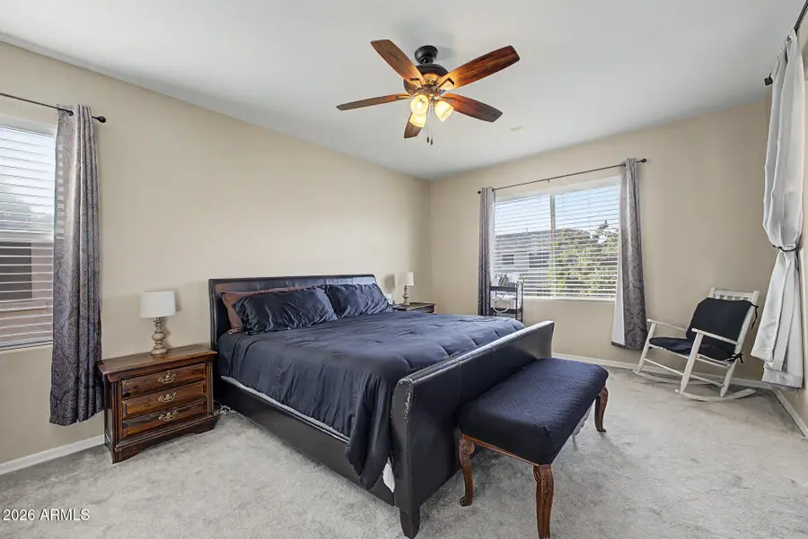 18634 W Turquoise Avenue, Waddell, AZ 85355 - #3