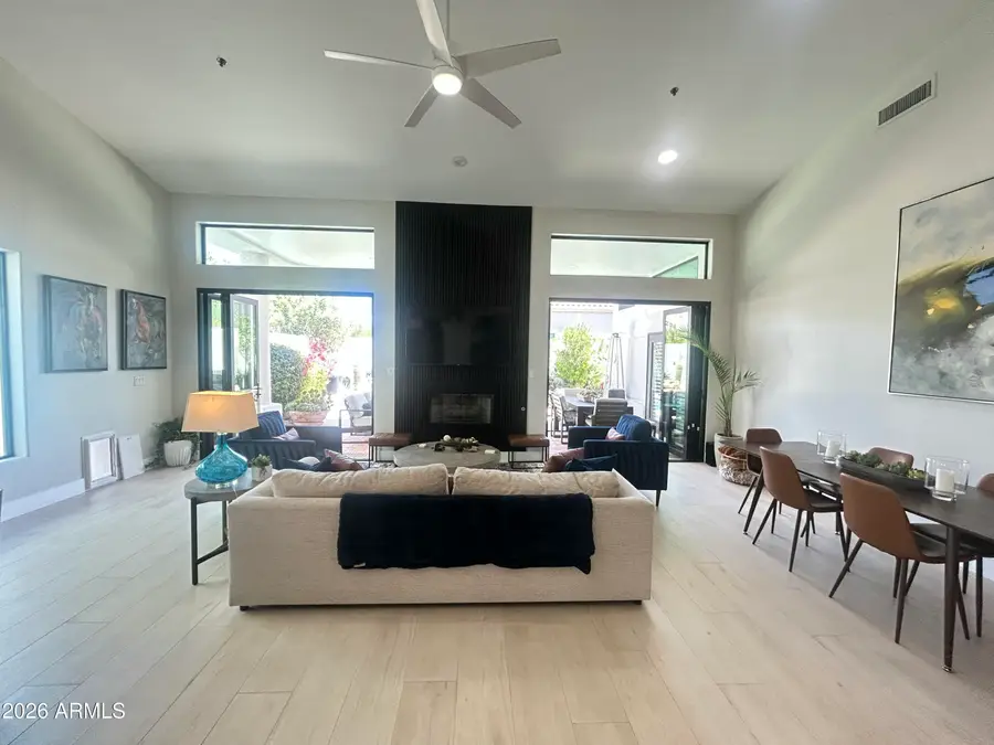 9051 N 115th Place, Scottsdale, AZ 85259 - #2