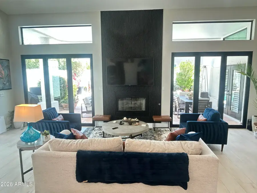 9051 N 115th Place, Scottsdale, AZ 85259 - #3
