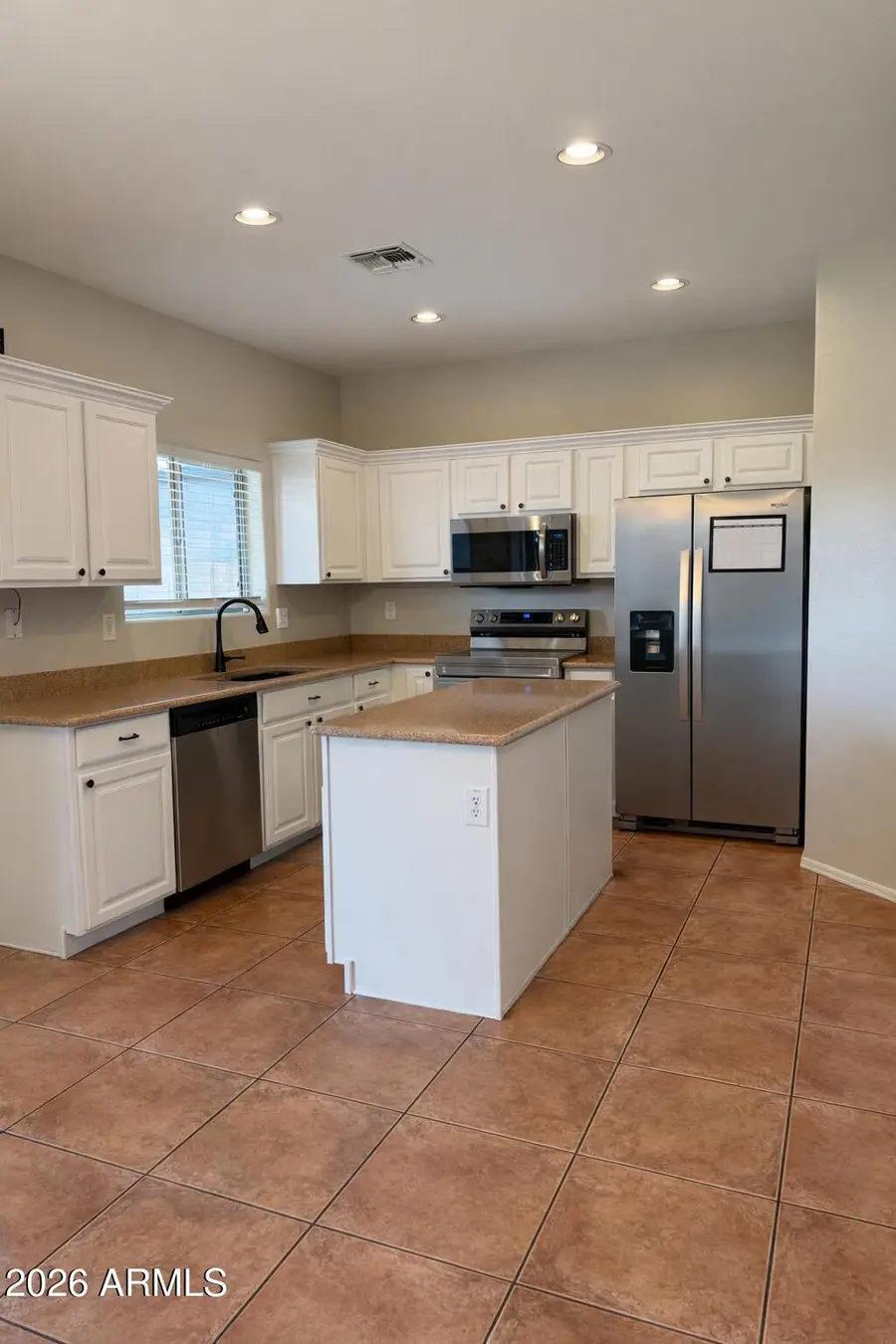 3509 W Glass Lane, Phoenix, AZ 85041 - #3