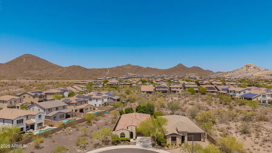 13778 W Tyler Trail, Peoria, AZ 85383 - #2