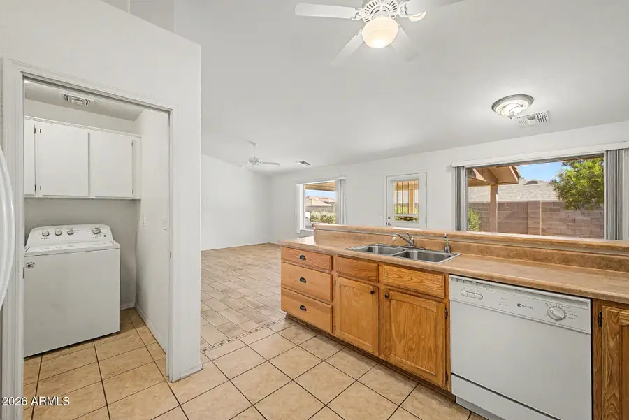 11543 E Milagro Avenue, Mesa, AZ 85209 - #3