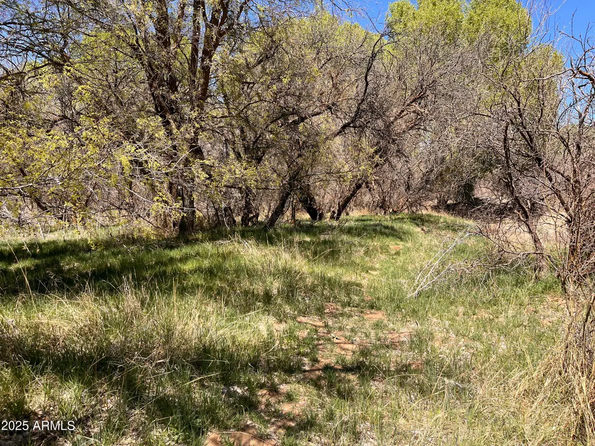 2900 Old Skull Valley Road, Skull Valley, AZ 86338 - #1
