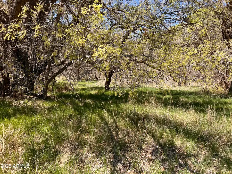 2900 Old Skull Valley Road, Skull Valley, AZ 86338 - #2