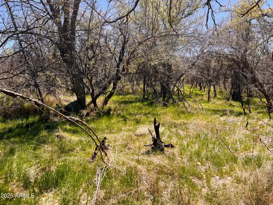 2900 Old Skull Valley Road, Skull Valley, AZ 86338 - #3