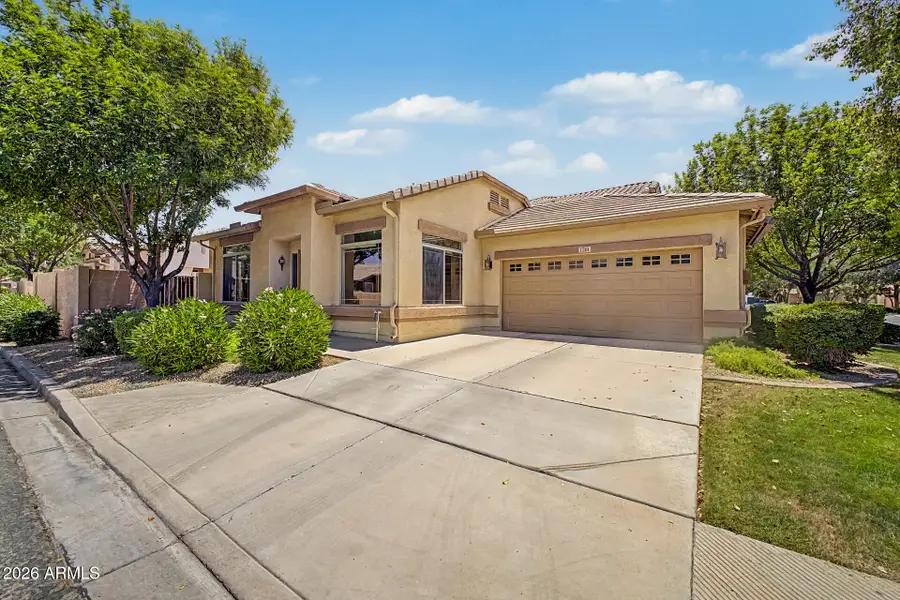 1261 E Weatherby Way, Chandler, AZ 85286 - #3