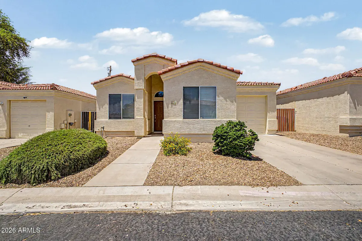 62 N Warren Street, Mesa, AZ 85207 - #1