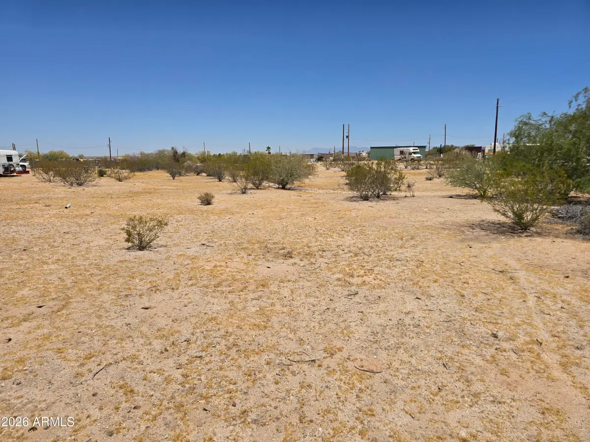 19876 E Firethorn Road #279, Florence, AZ 85132 - #1