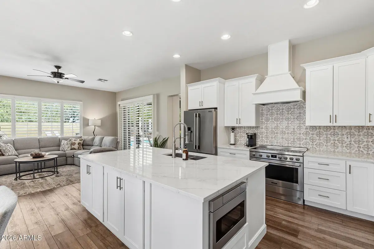41014 N Republic Way, Anthem, AZ 85086 - #1