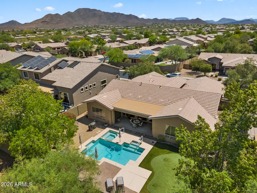 41014 N Republic Way, Anthem, AZ 85086 - #2