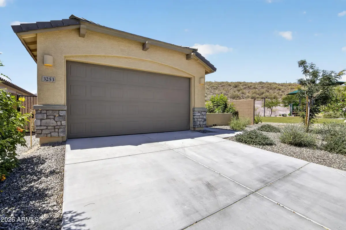 3253 W Juniper Canyon Drive, Phoenix, AZ 85083 - #1