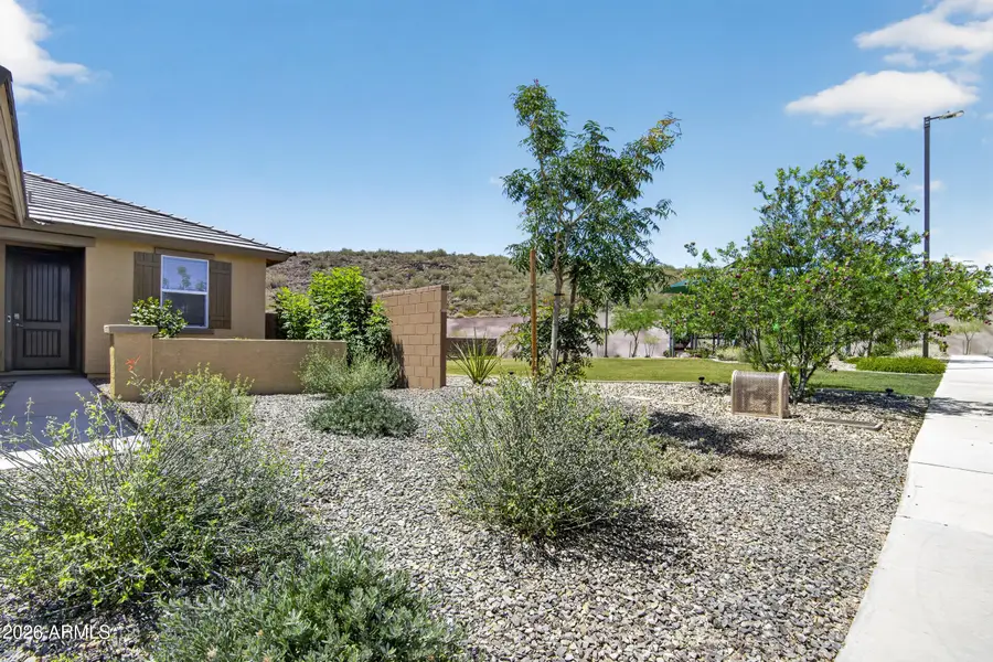 3253 W Juniper Canyon Drive, Phoenix, AZ 85083 - #2