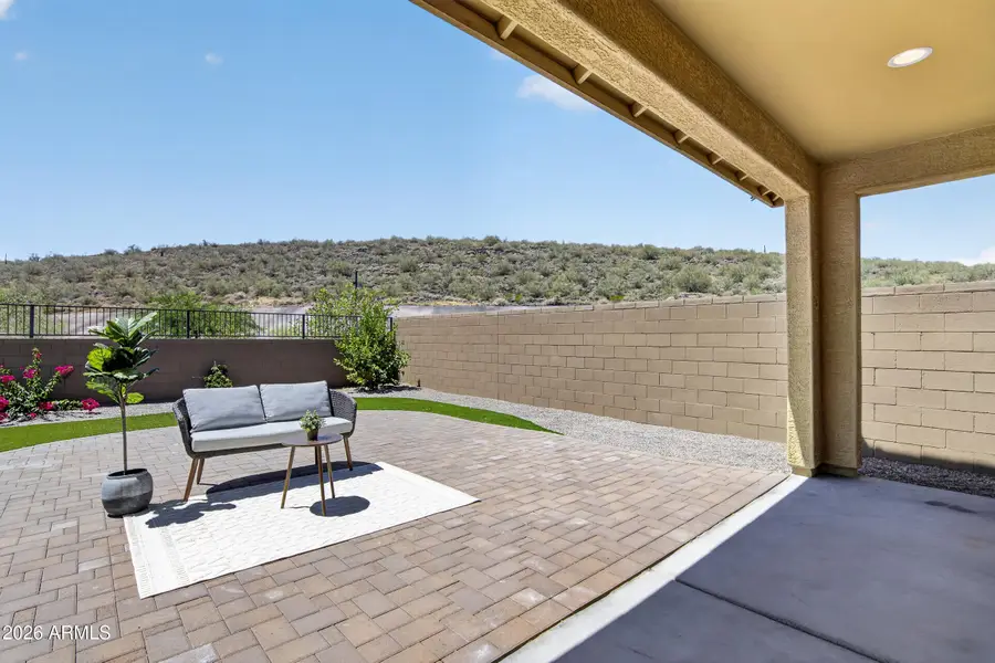 3253 W Juniper Canyon Drive, Phoenix, AZ 85083 - #3
