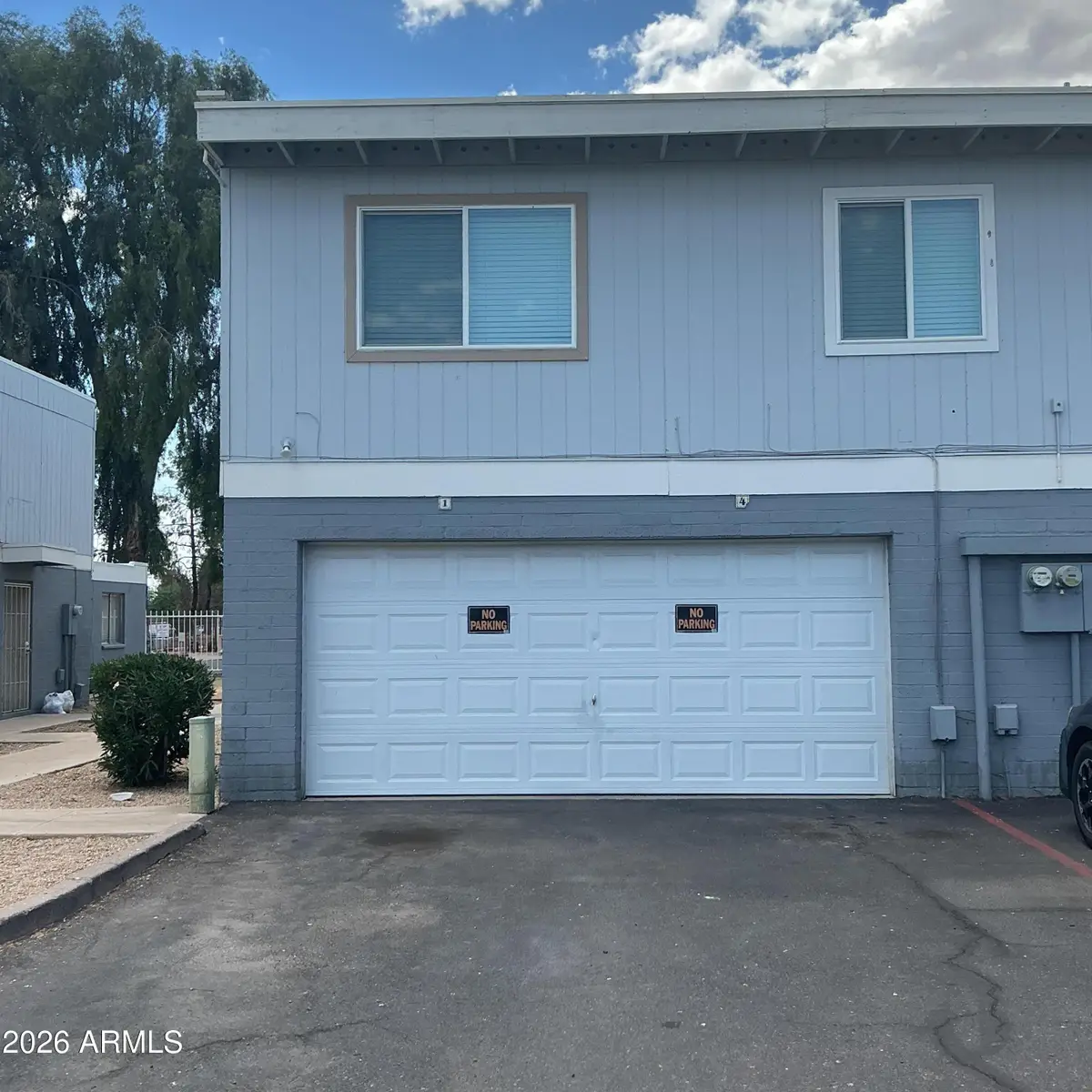 6641 N 27th Avenue, Phoenix, AZ 85017 - #1