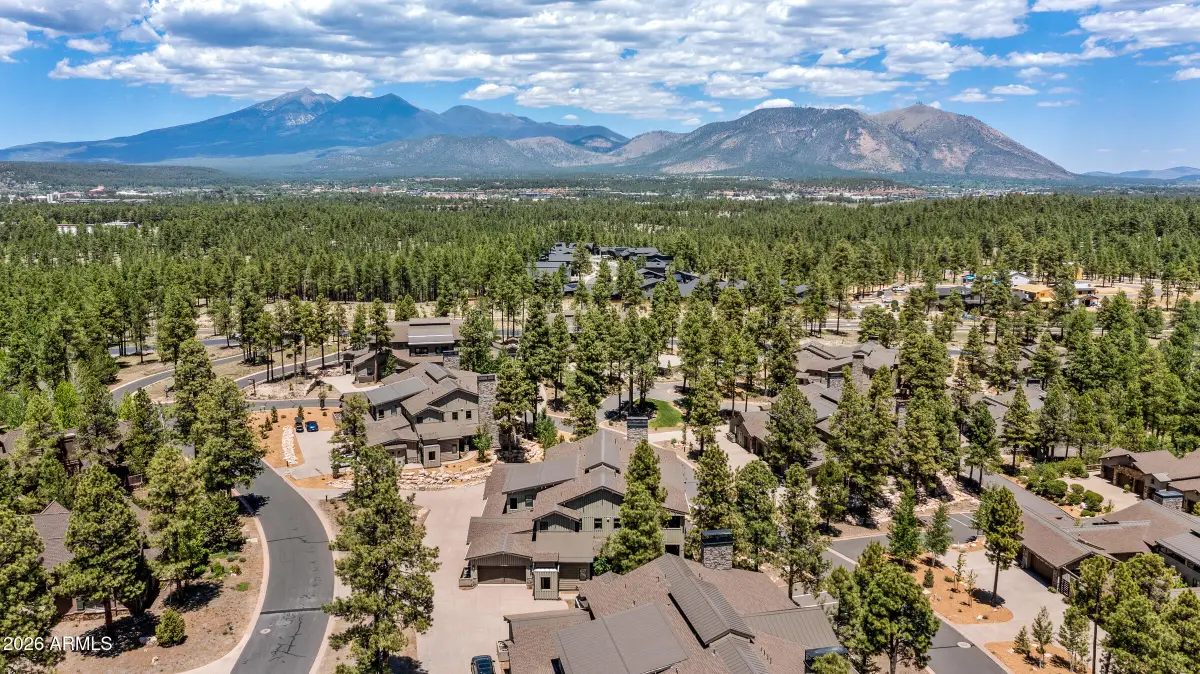 3001 S Tourmaline Drive #25, Flagstaff, AZ 86005 - #1