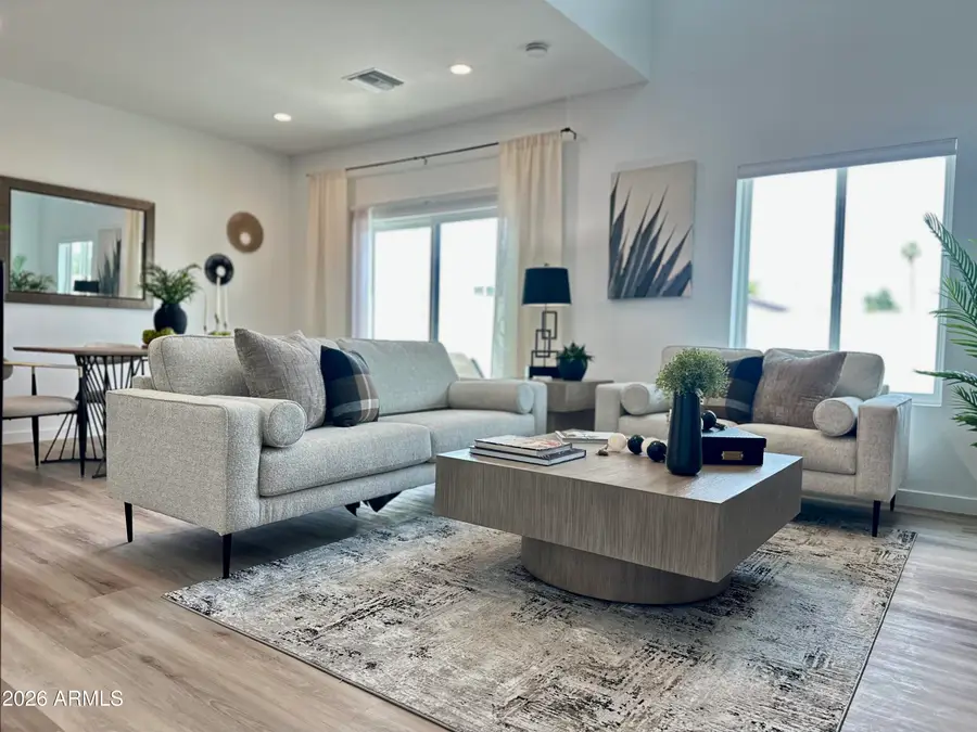 2041 E Michigan Avenue #1, Phoenix, AZ 85022 - #3