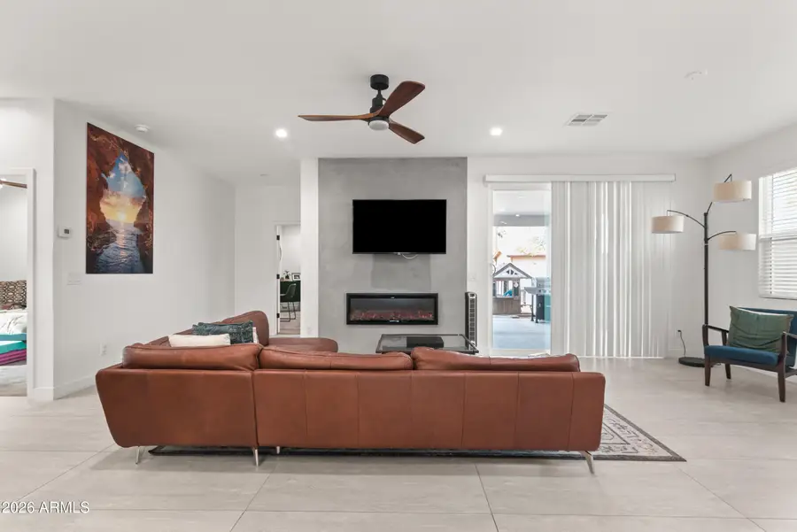 2826 N 28th Place, Phoenix, AZ 85008 - #3