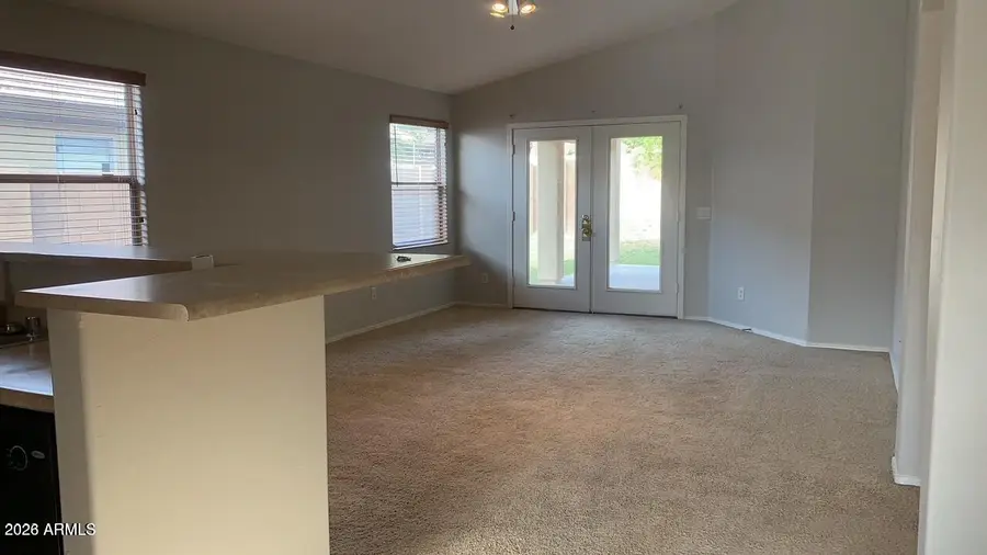 7035 S 45th Avenue, Laveen, AZ 85339 - #3