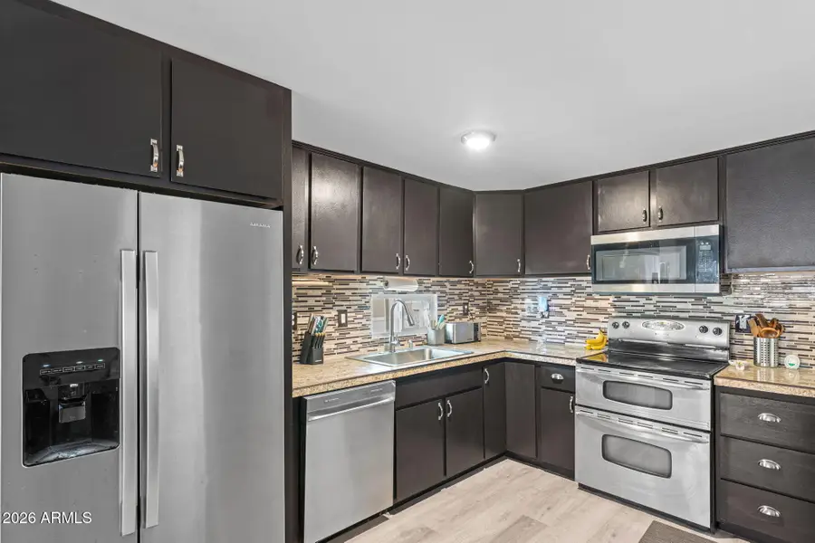 6227 N Litchfield Road #89, Litchfield Park, AZ 85340 - #2