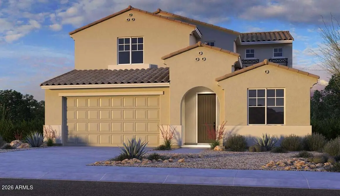 8810 W Colter Street, Glendale, AZ 85305 - #1