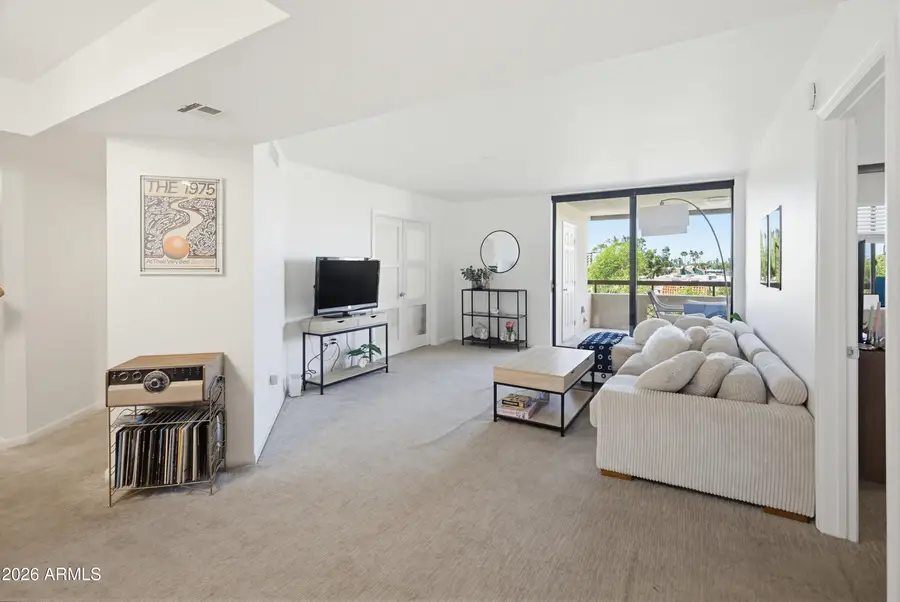 4200 N Miller Road #405, Scottsdale, AZ 85251 - #2
