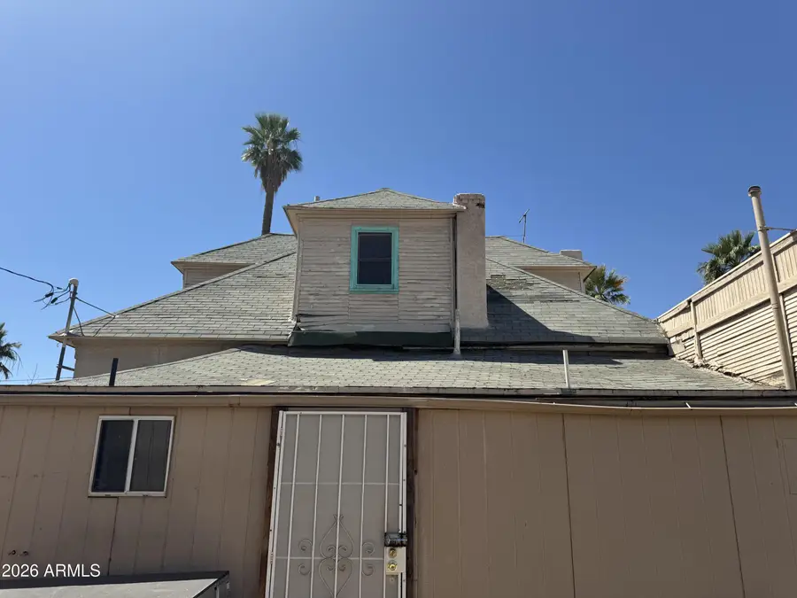 916 E Mckinley Street, Phoenix, AZ 85006 - #3