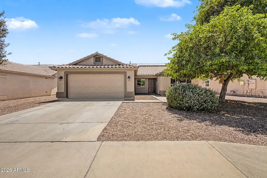 13857 W Cottonwood Street, Surprise, AZ 85374 - #2