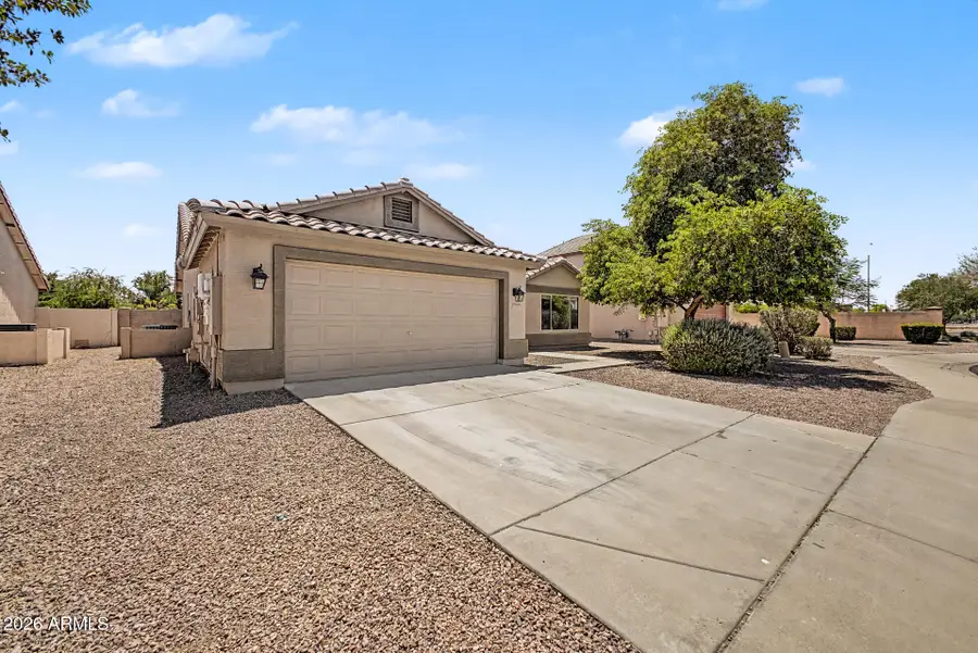 13857 W Cottonwood Street, Surprise, AZ 85374 - #3
