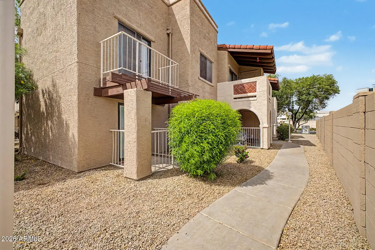 5757 W Eugie Avenue #2095, Glendale, AZ 85304 - #1