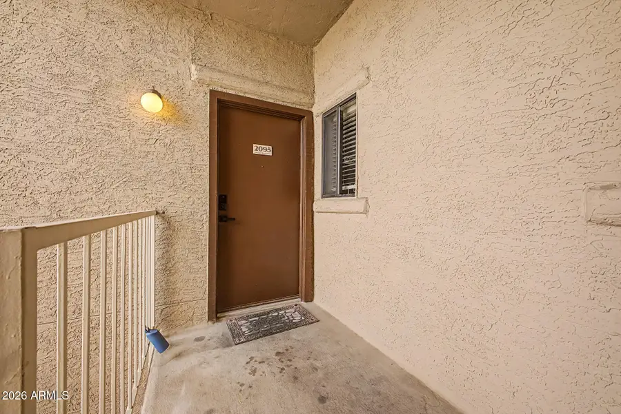 5757 W Eugie Avenue #2095, Glendale, AZ 85304 - #3
