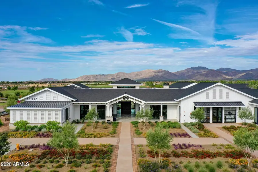 17791 W Whitefish Drive, Surprise, AZ 85388 - #3
