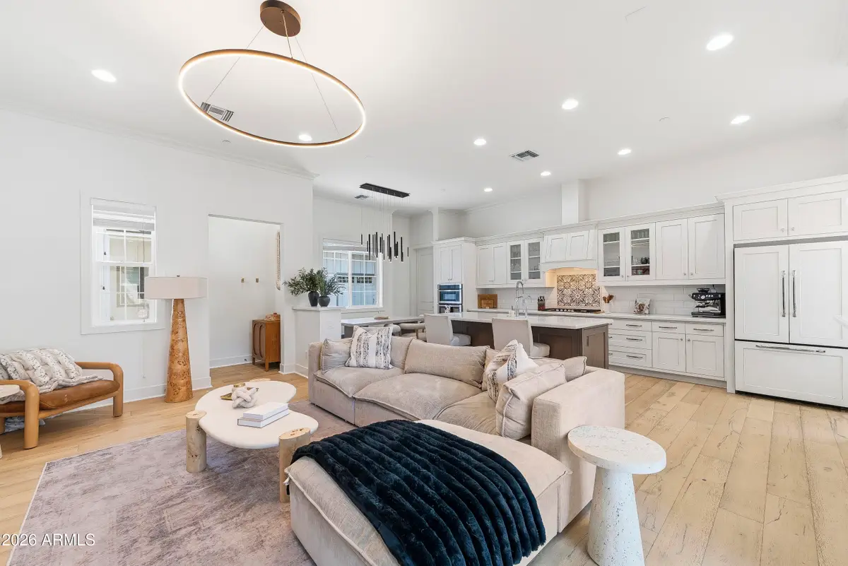 4017 N 40th Street #1, Phoenix, AZ 85018 - #1