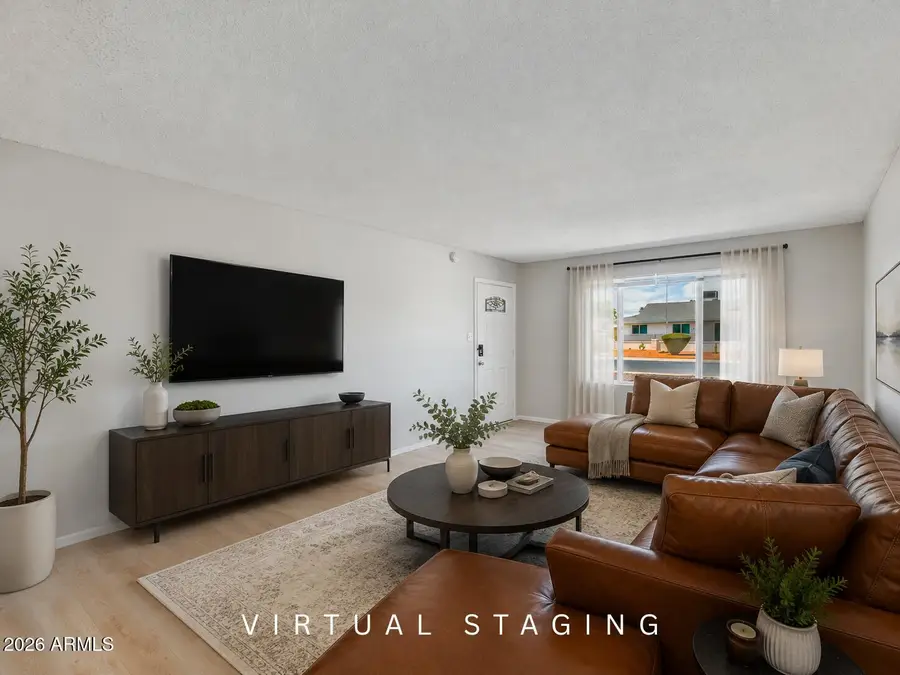 537 E Laguna Drive, Tempe, AZ 85282 - #2
