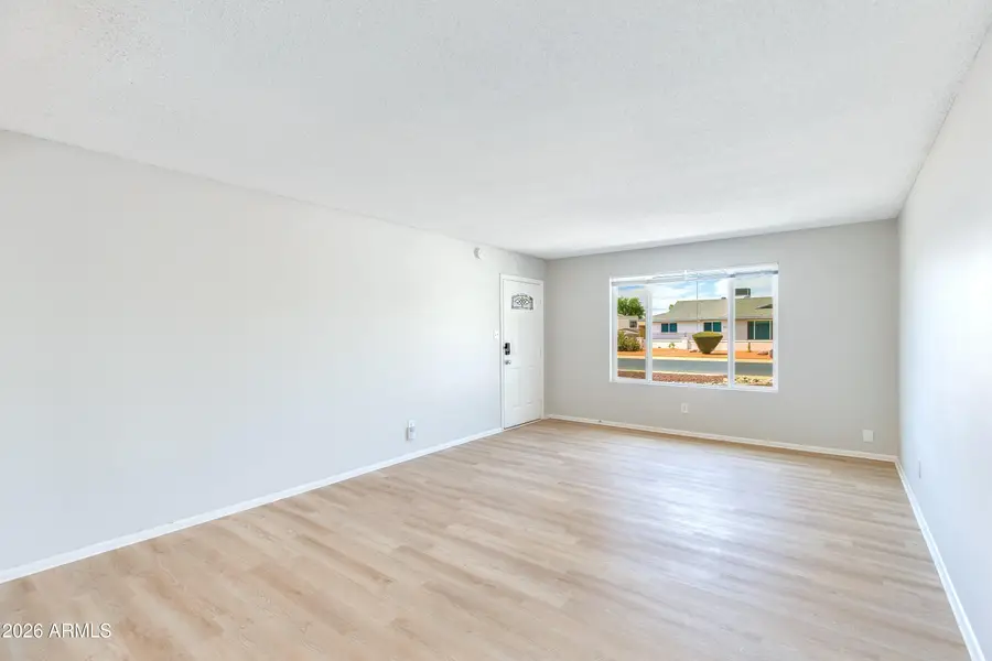 537 E Laguna Drive, Tempe, AZ 85282 - #3