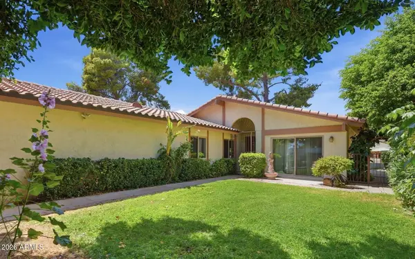 1534 E Southshore Drive, Tempe, AZ 85283