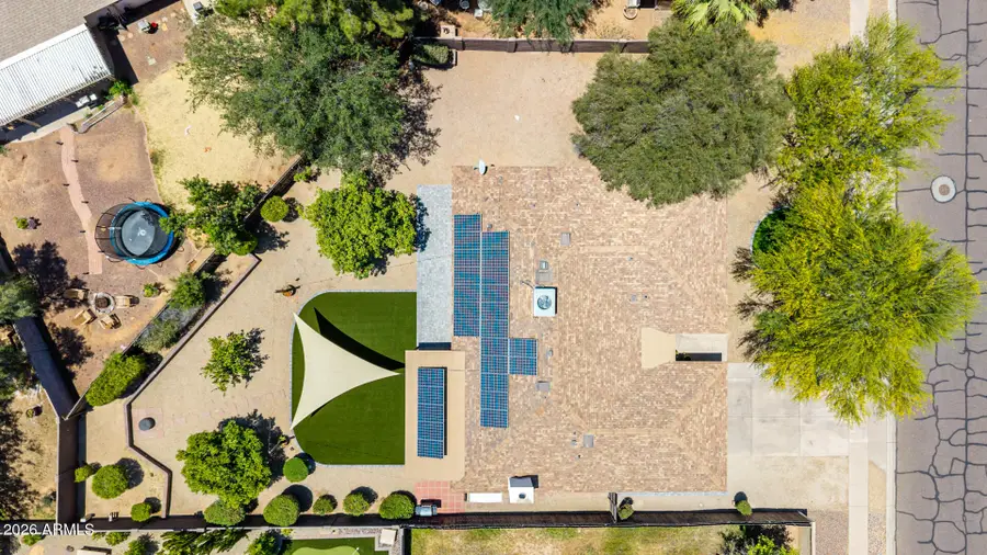 3707 E Desert Cove Avenue, Phoenix, AZ 85028 - #2