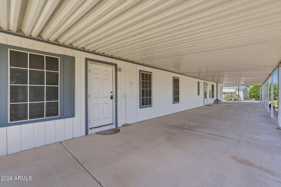 3616 N Florence Boulevard, Florence, AZ 85132 - #3