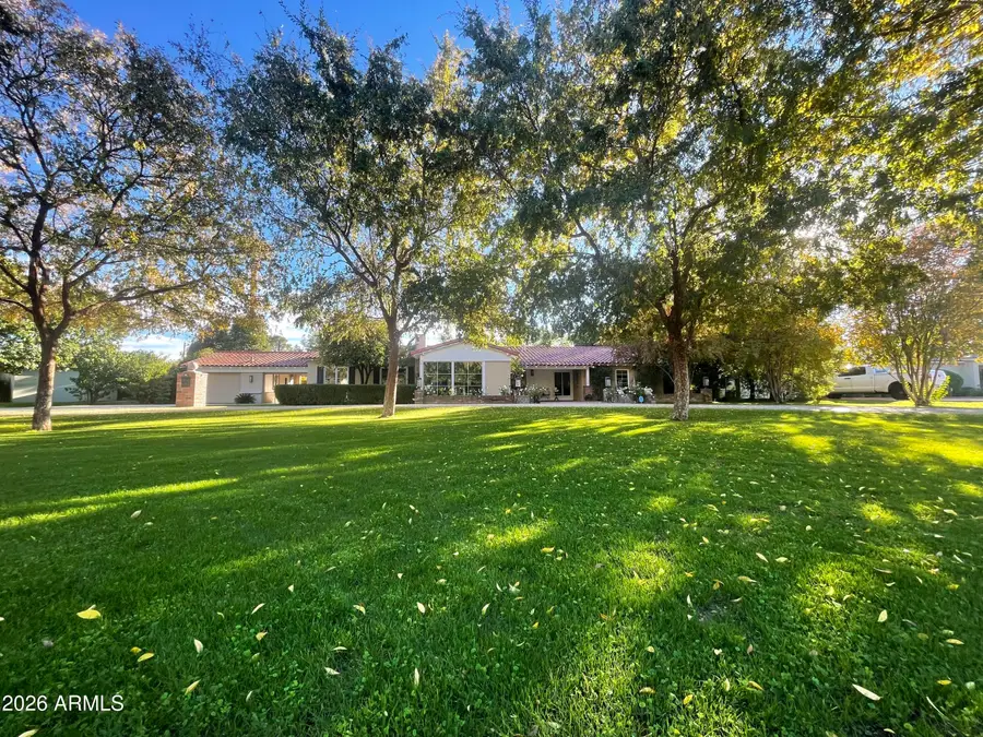 333 W Rose Lane, Phoenix, AZ 85013 - #2