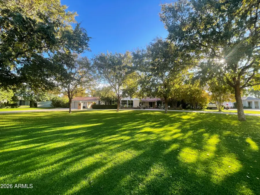 333 W Rose Lane, Phoenix, AZ 85013 - #3