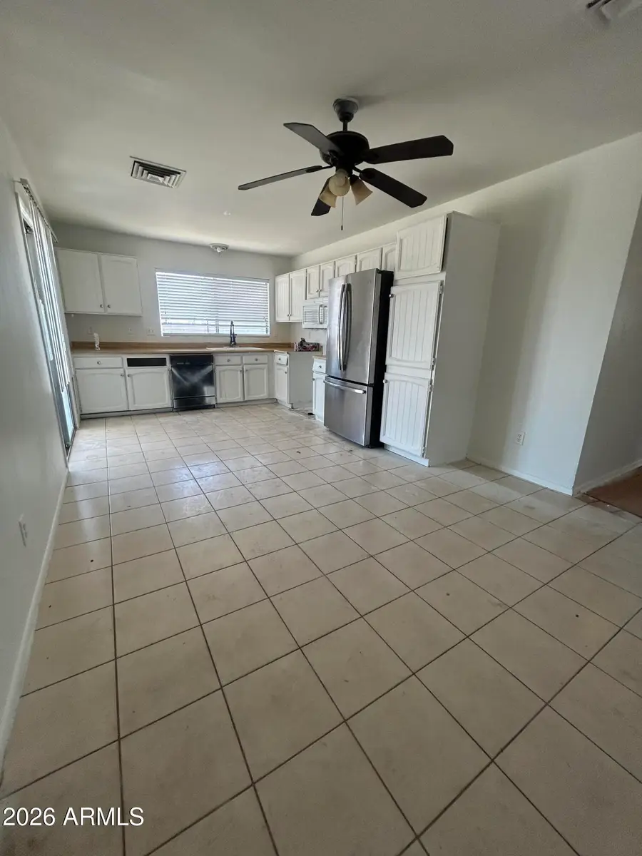 7221 W Mescal Street, Peoria, AZ 85345 - #2