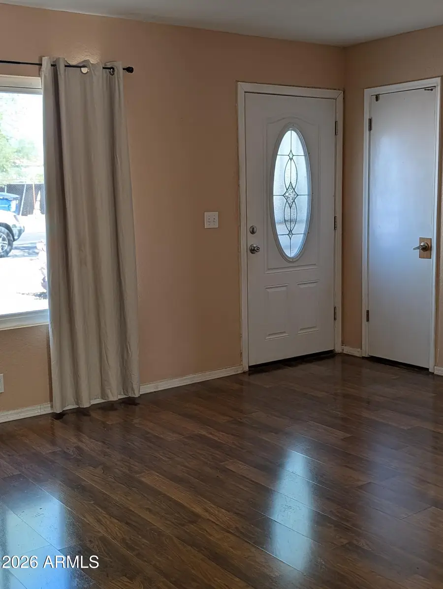 516 N King Street, Florence, AZ 85132 - #2