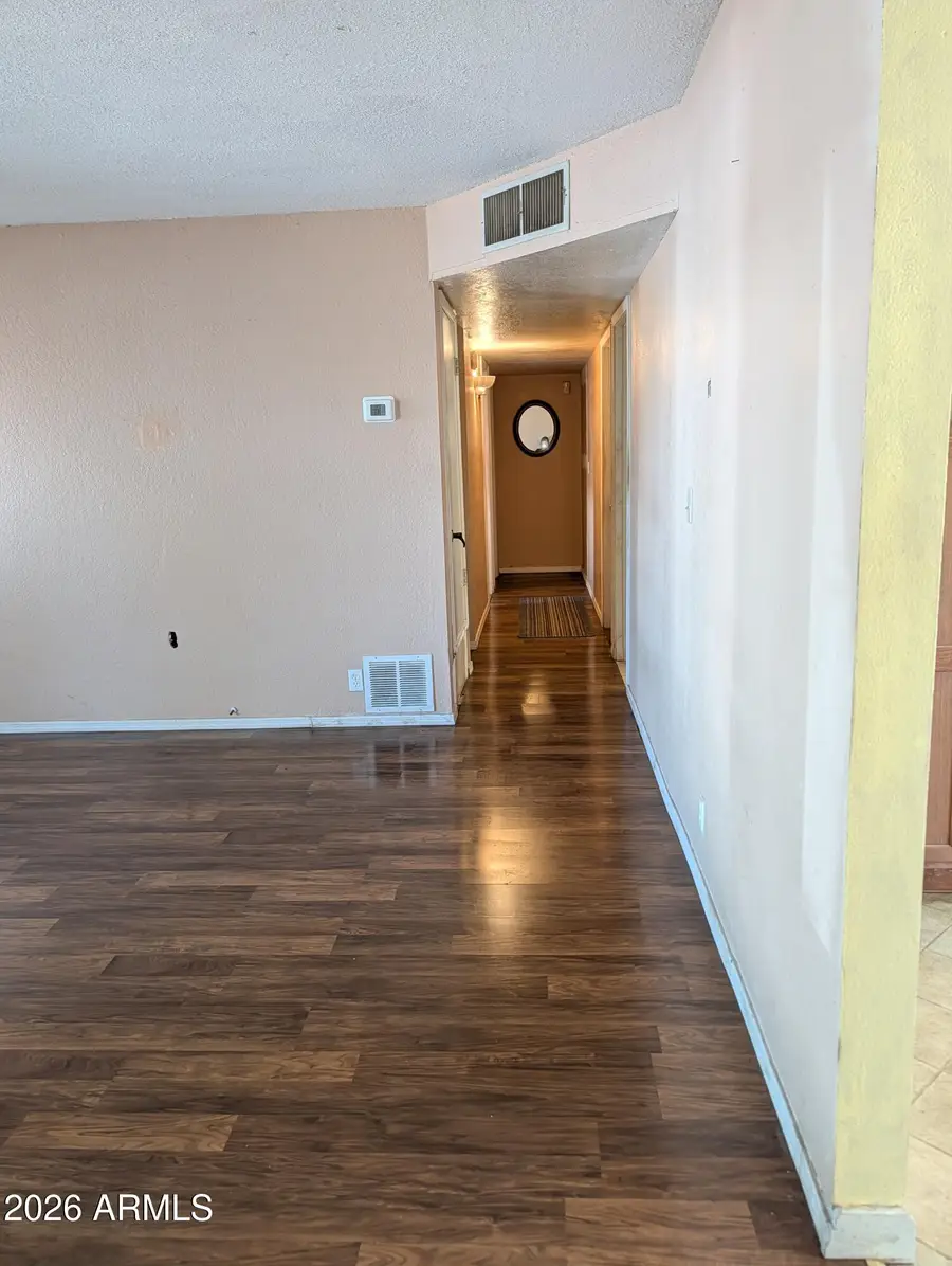 516 N King Street, Florence, AZ 85132 - #3