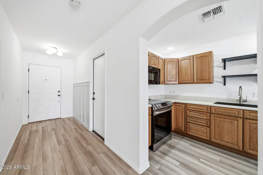 2329 N Recker Road N #88, Mesa, AZ 85215 - #2