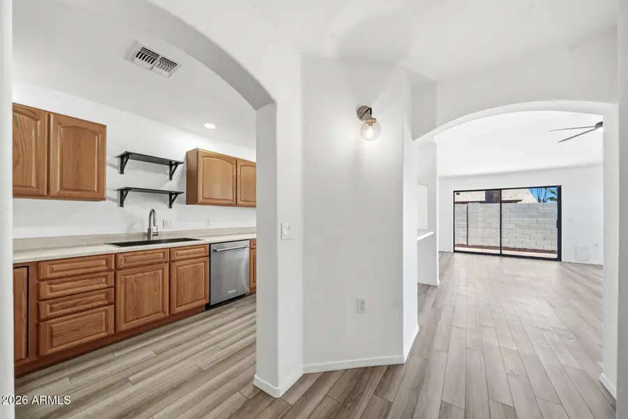2329 N Recker Road N #88, Mesa, AZ 85215 - #3