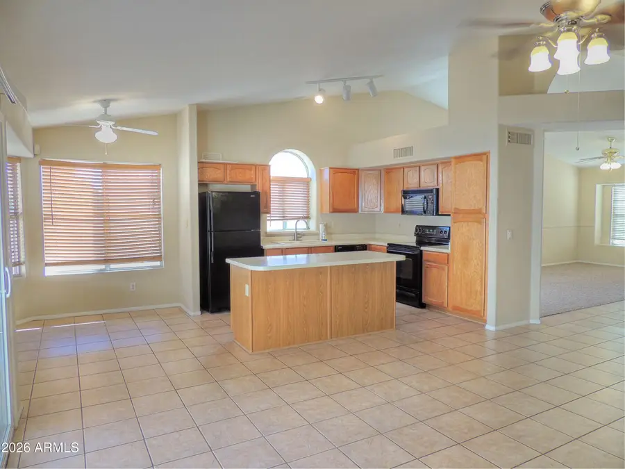 2140 E Mountain Sky Avenue, Phoenix, AZ 85048 - #3