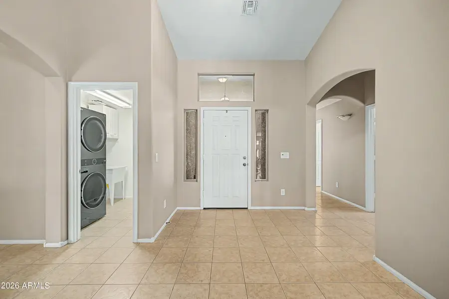 1657 E Baker Drive E, San Tan Valley, AZ 85140 - #3