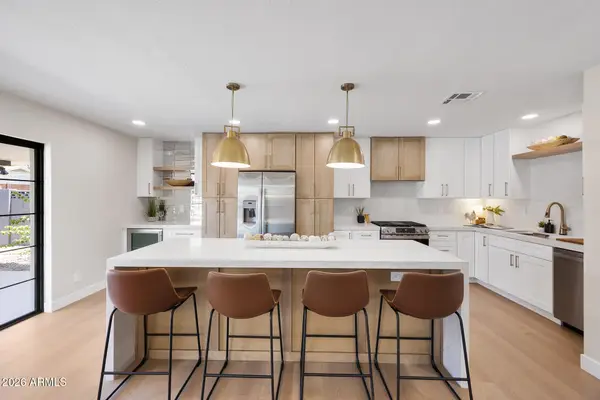 8502 E Roanoke Avenue, Scottsdale, AZ 85257
