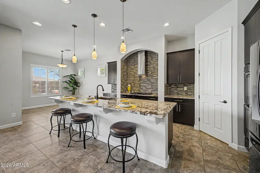3920 E Horseshoe Place, Chandler, AZ 85249 - #2