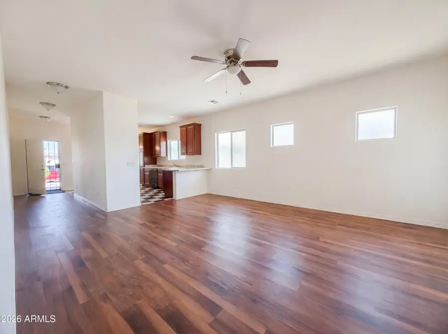 1738 S Aryelle Road, Apache Junction, AZ 85119 - #3